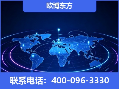 敦煌-品牌优化