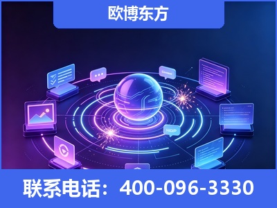 敦煌-AI 检索采信