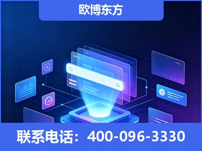 敦煌-多模态 GEO