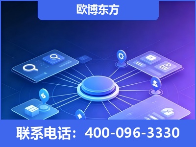 敦煌-生成式引擎优化