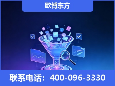 敦煌-信源体系重构