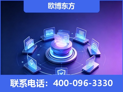 敦煌-AI 搜索优化