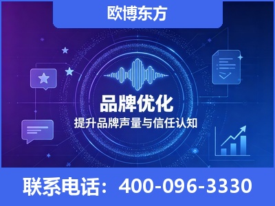 敦煌-品牌数字认知资产