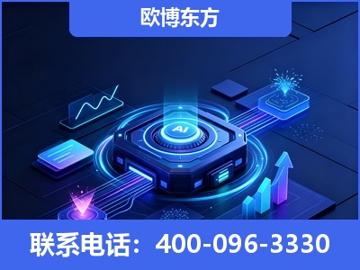 敦煌-深耕豆包优化