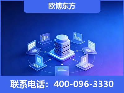 敦煌-GEO优化