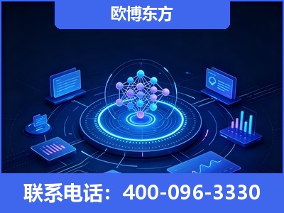 敦煌-全新deepseek优化
